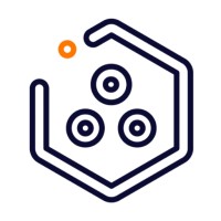 Iff Digital