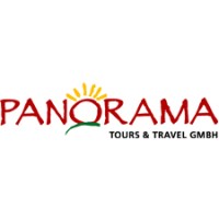 Panorama Tours & Travel GmbH