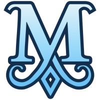 MythrilHQ