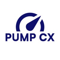 PumpCX