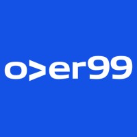 over99
