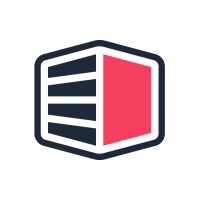 Tilebox
