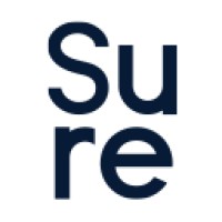 Surefront
