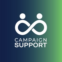 Campaign Support