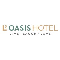 L3 Oasis Hotel