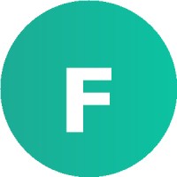 fDesk (powered by SynapseLayer.ai)