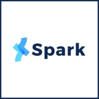 Spark Solutionz