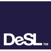 DeSL
