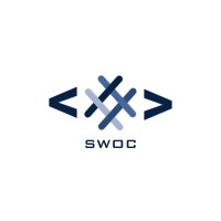 Social Winter of Code (SWOC)