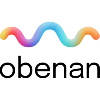 Obenan