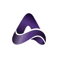 Azoma