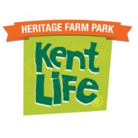 Kent Life Heritage Farm Park