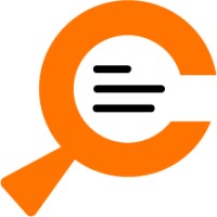 SearchUnify