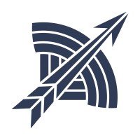 Silver Bow Mining Corp