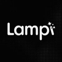 Lampi AI