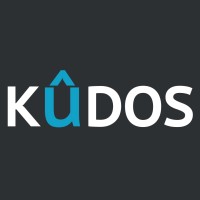 Kudos Travel Technology