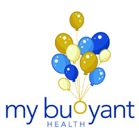 My Buoyant Health