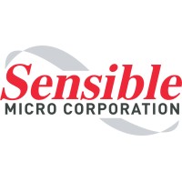 Sensible Micro Corporation