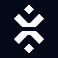 RMX Industries