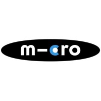 Micro Scooters UK - A Proud B Corp Member