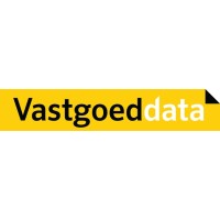 Vastgoeddata Nederland