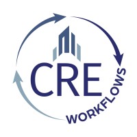CRE Workflows