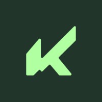 Kalkomey Enterprises, LLC
