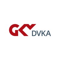 Deutsche Verbindungsstelle Krankenversicherung – Ausland (DVKA)