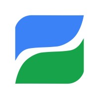HelloBooks.ai