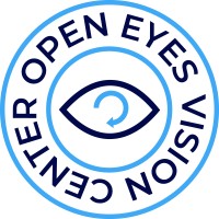 Open Eyes Vision Center