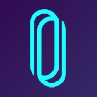Klipboard | Field Service Simplified.