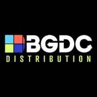 BGDC Distribution