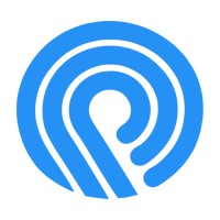 Pasa