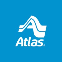 Atlas