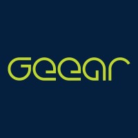 Geear