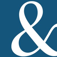 Sweeney & Michel, LLC