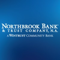 Northbrook Bank & Trust