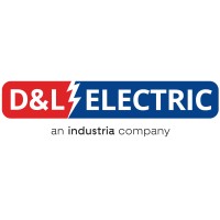D&L Electric