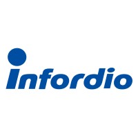 株式会社インフォディオ