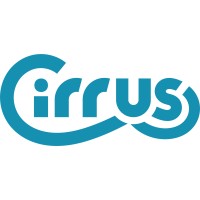 Colibrio Cirrus