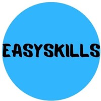 EASYSKILLS