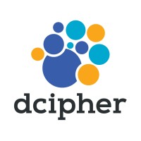 Dcipher Analytics AB