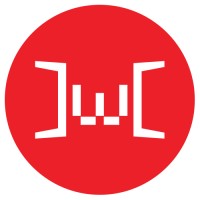 Webbula 