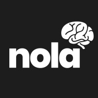 Nola - Crowd Analytics Platform
