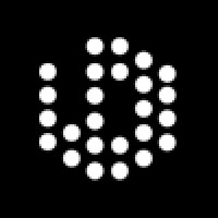 USADATA