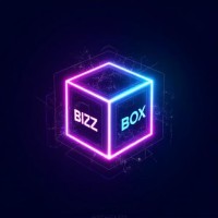 BizzBox.ai