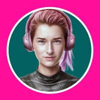 Bitcoin kurz erklärt