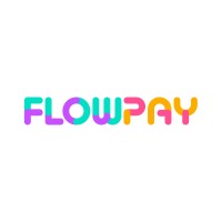 FLOWPAY