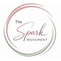The Spark Movement