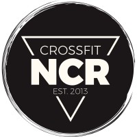 Crossfit NCR